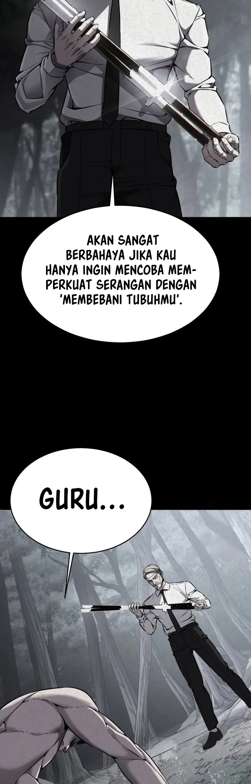 Chapter 68 - halaman 64