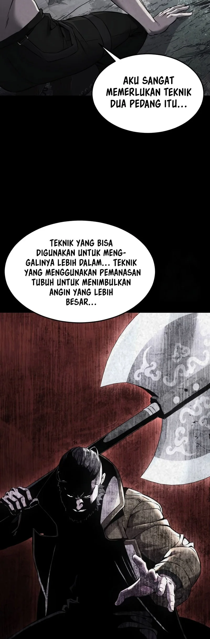 Chapter 68 - halaman 65
