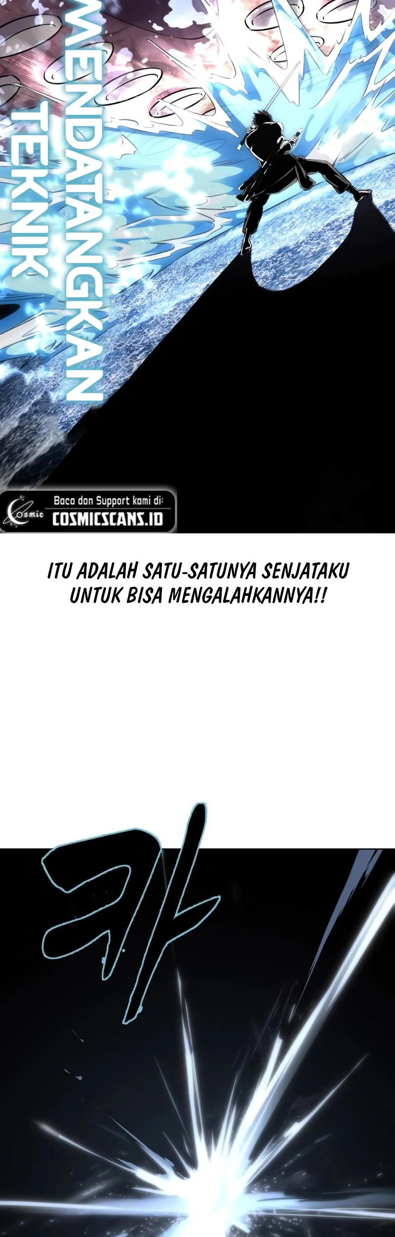 Chapter 68 - halaman 68