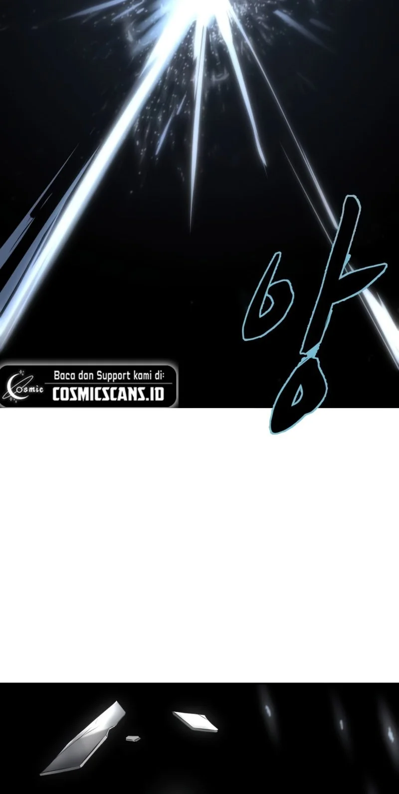 Chapter 68 - halaman 69