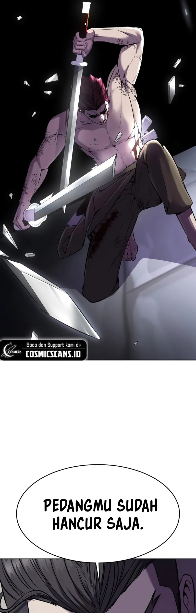 Chapter 68 - halaman 70