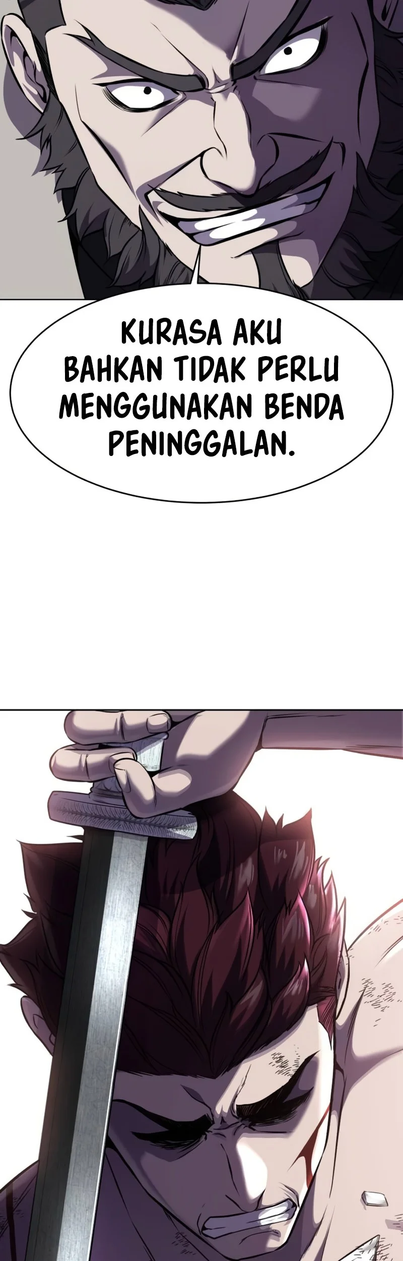 Chapter 68 - halaman 71