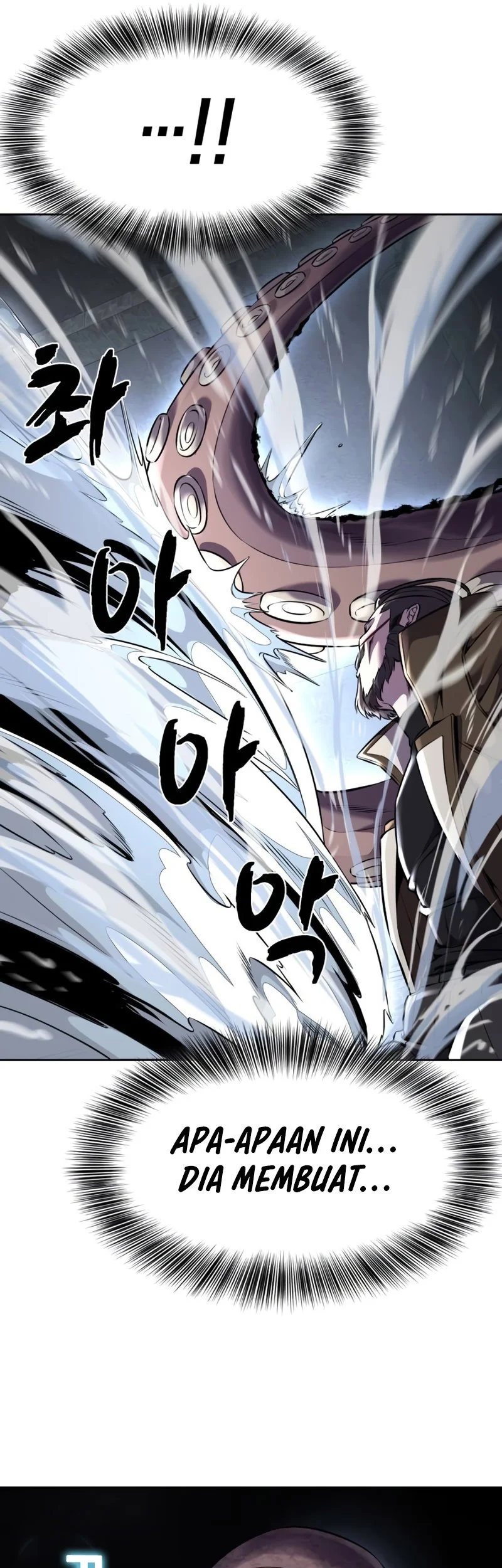 Chapter 68 - halaman 74
