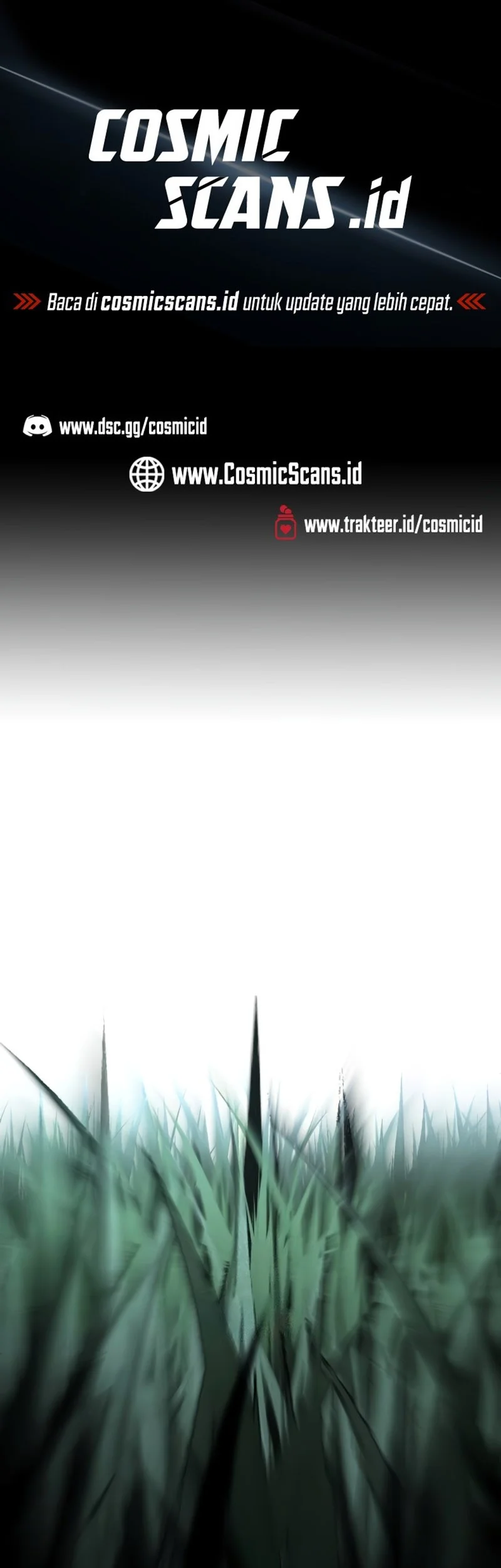 Chapter 68 - halaman 2