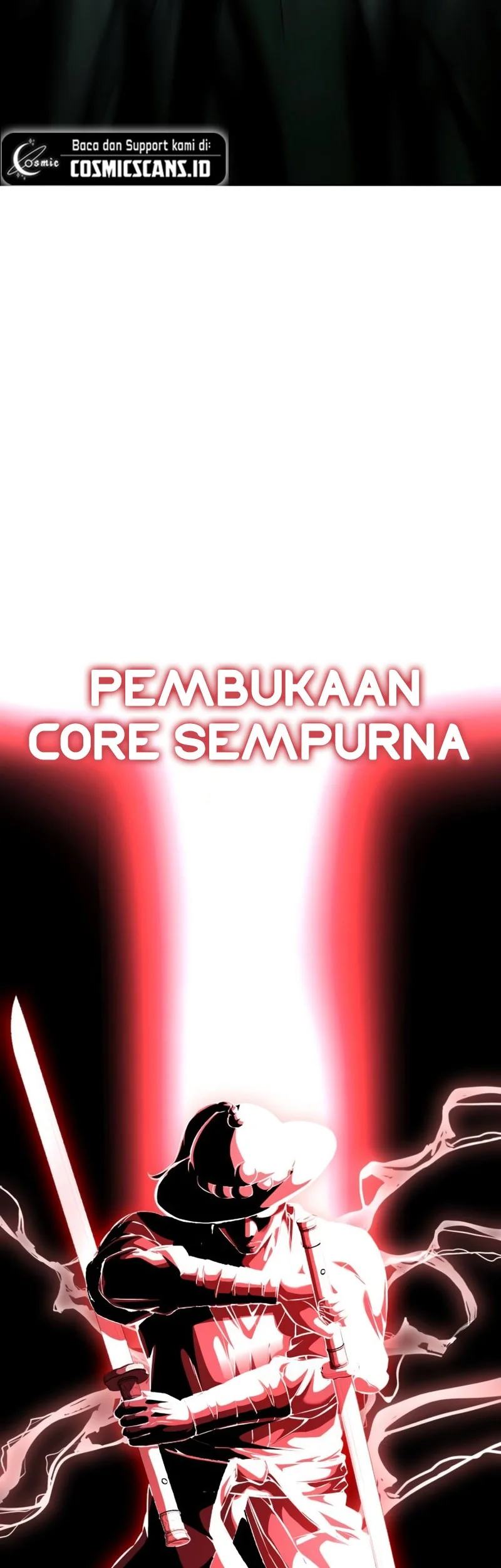 Chapter 68 - halaman 3