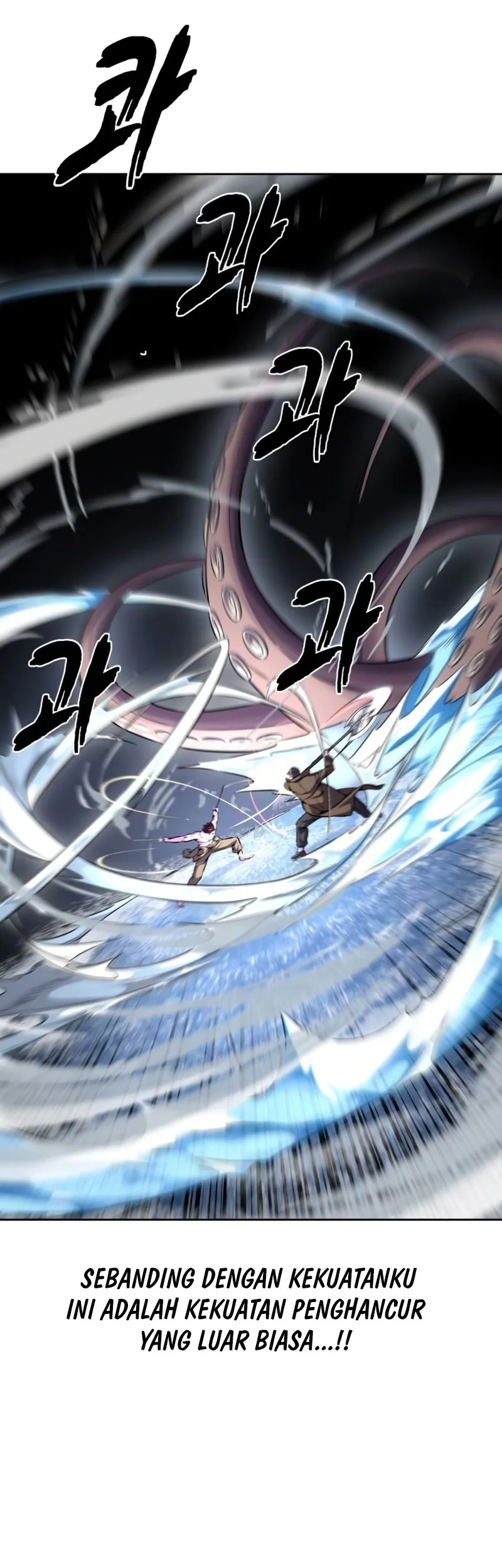 Chapter 68 - halaman 79