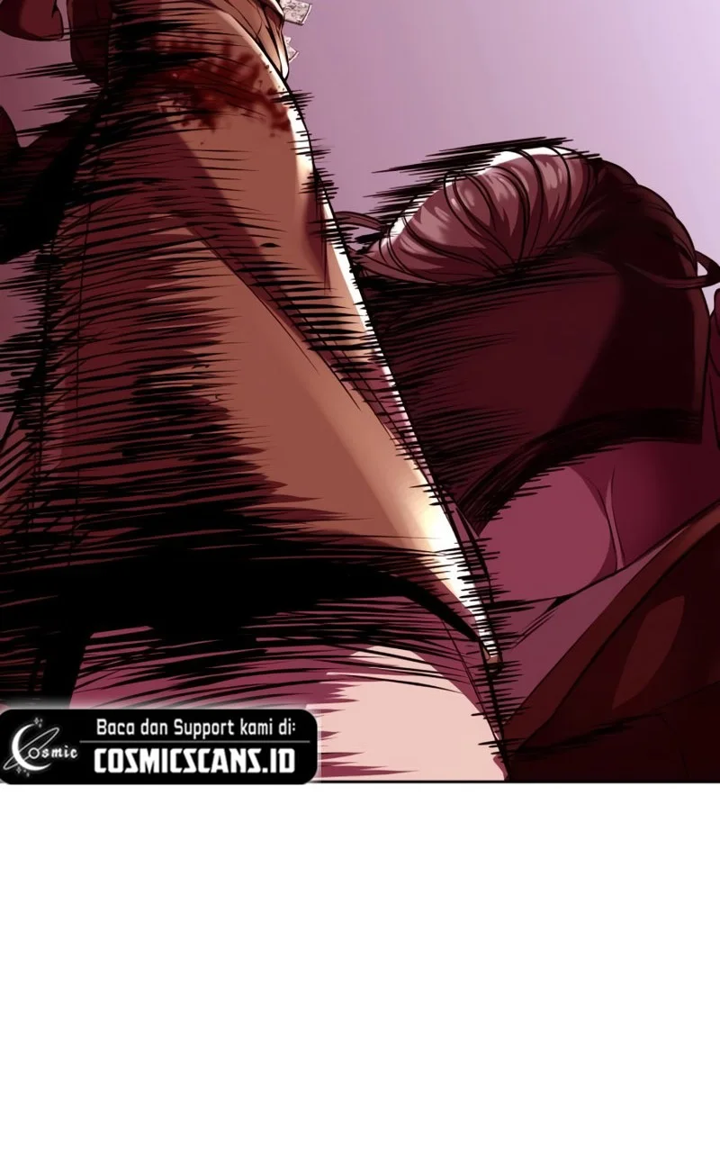 Chapter 68 - halaman 81