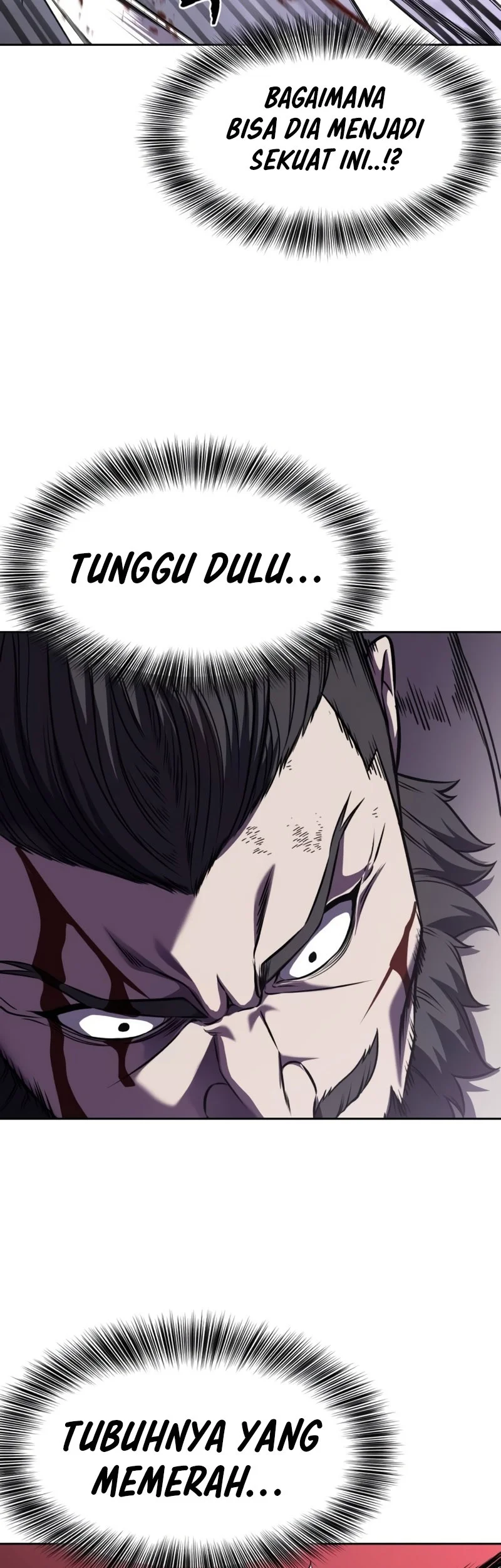 Chapter 68 - halaman 84