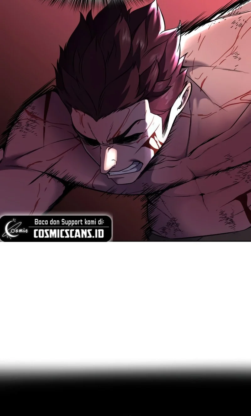 Chapter 68 - halaman 85
