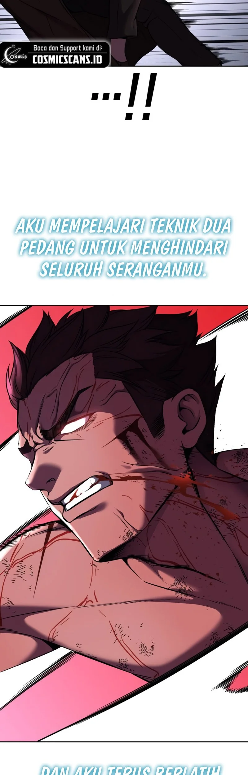 Chapter 68 - halaman 91