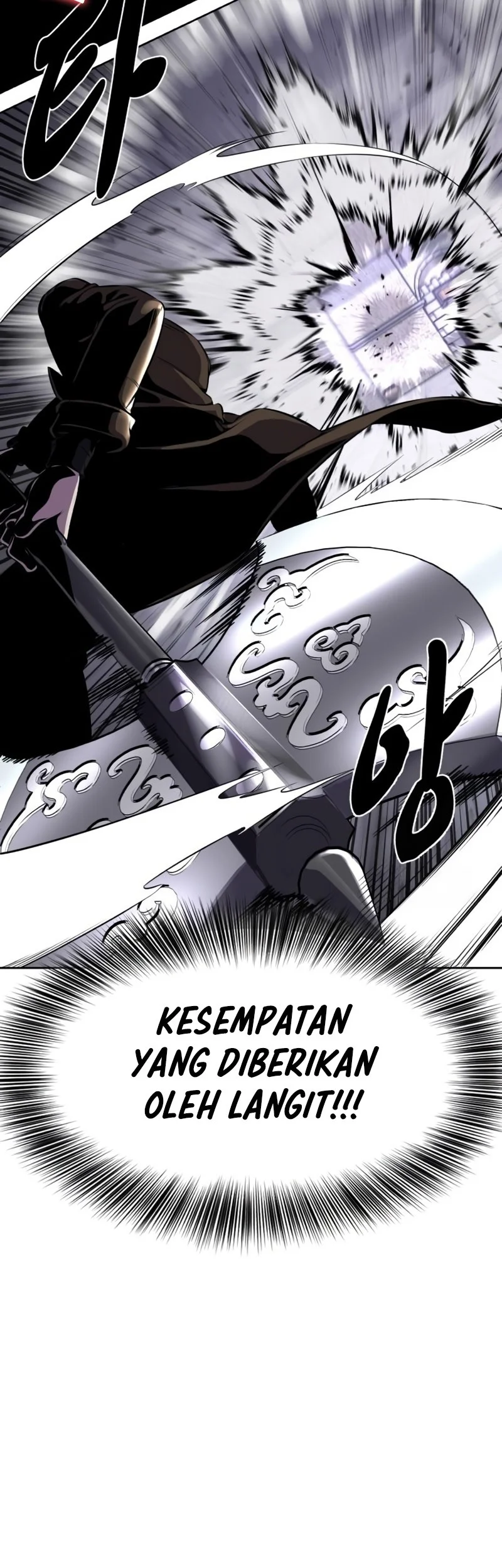 Chapter 68 - halaman 96