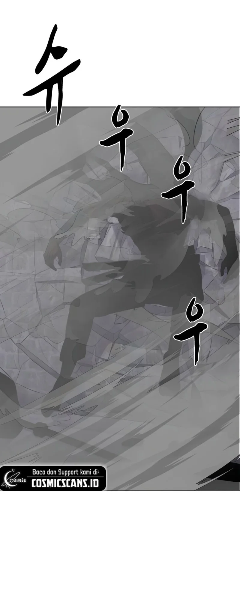 Chapter 68 - halaman 97