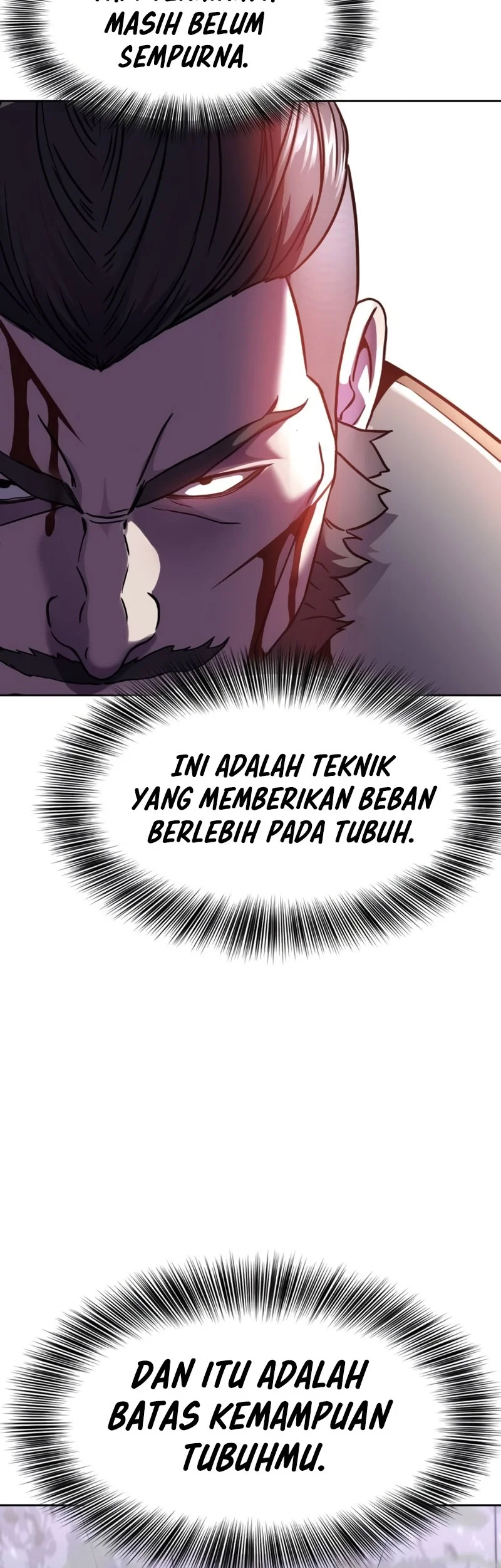 Chapter 68 - halaman 99