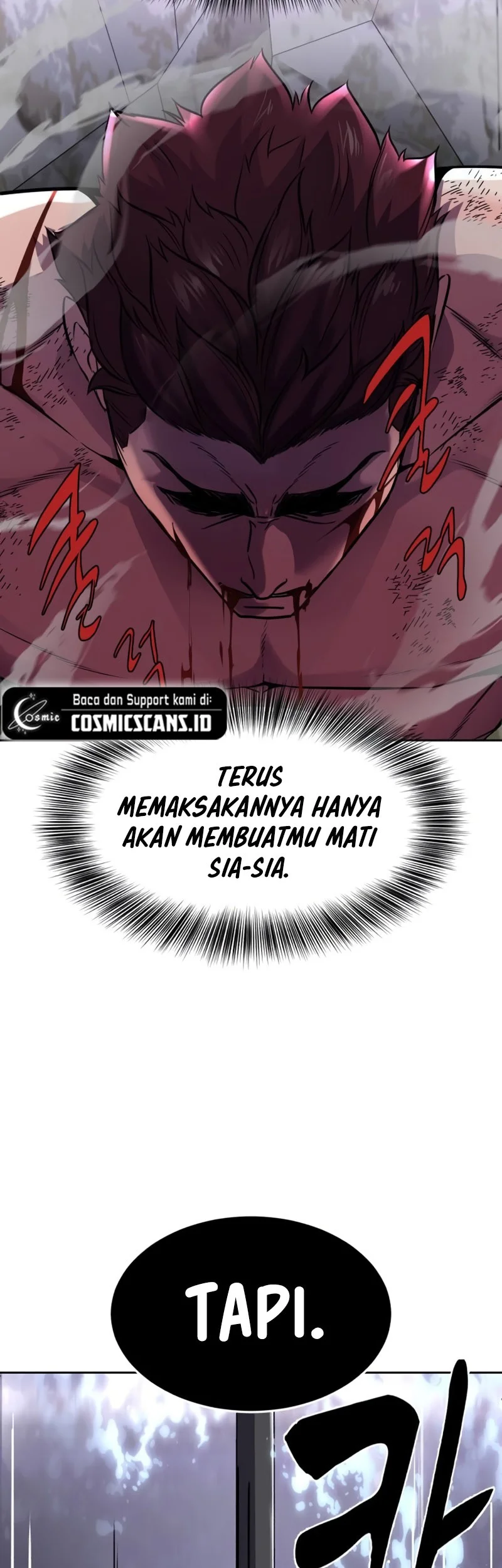 Chapter 68 - halaman 100