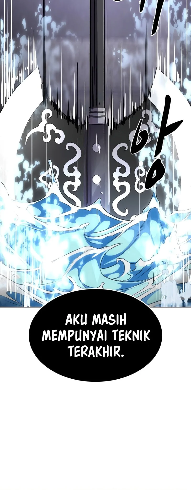 Chapter 68 - halaman 101