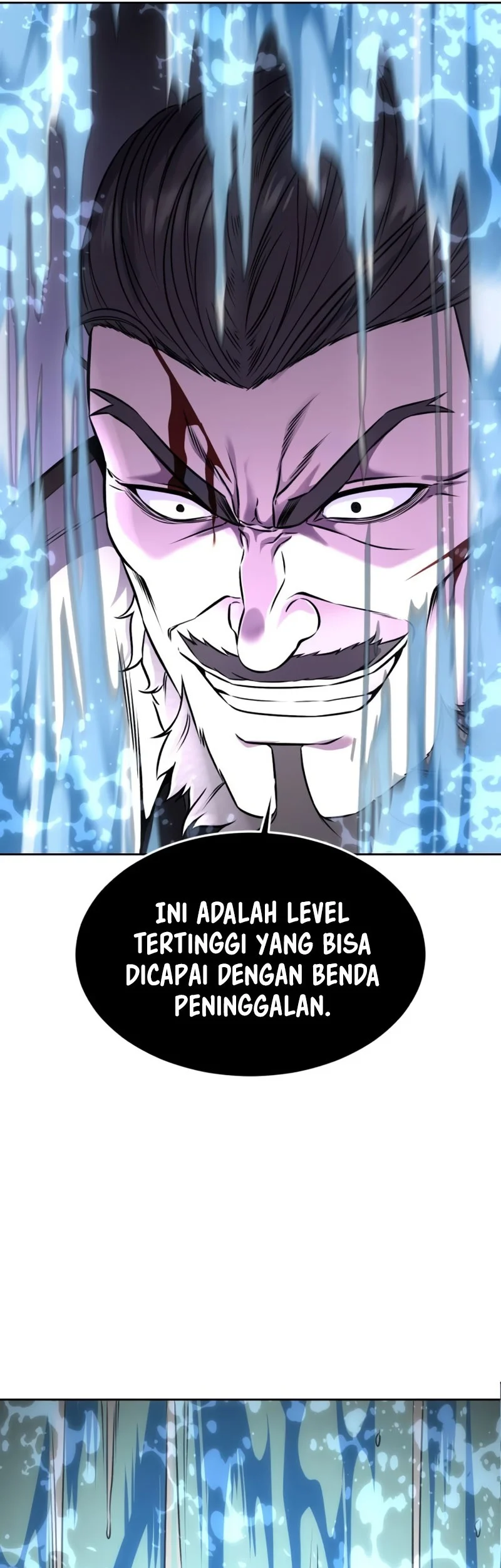 Chapter 68 - halaman 102