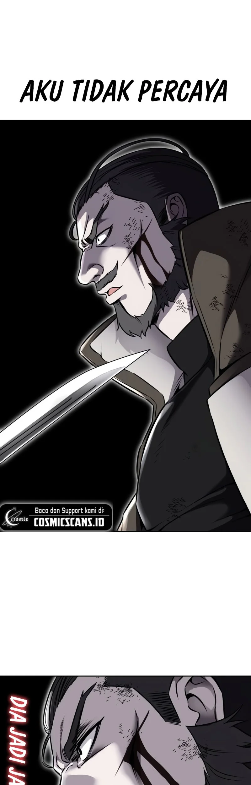 Chapter 68 - halaman 106