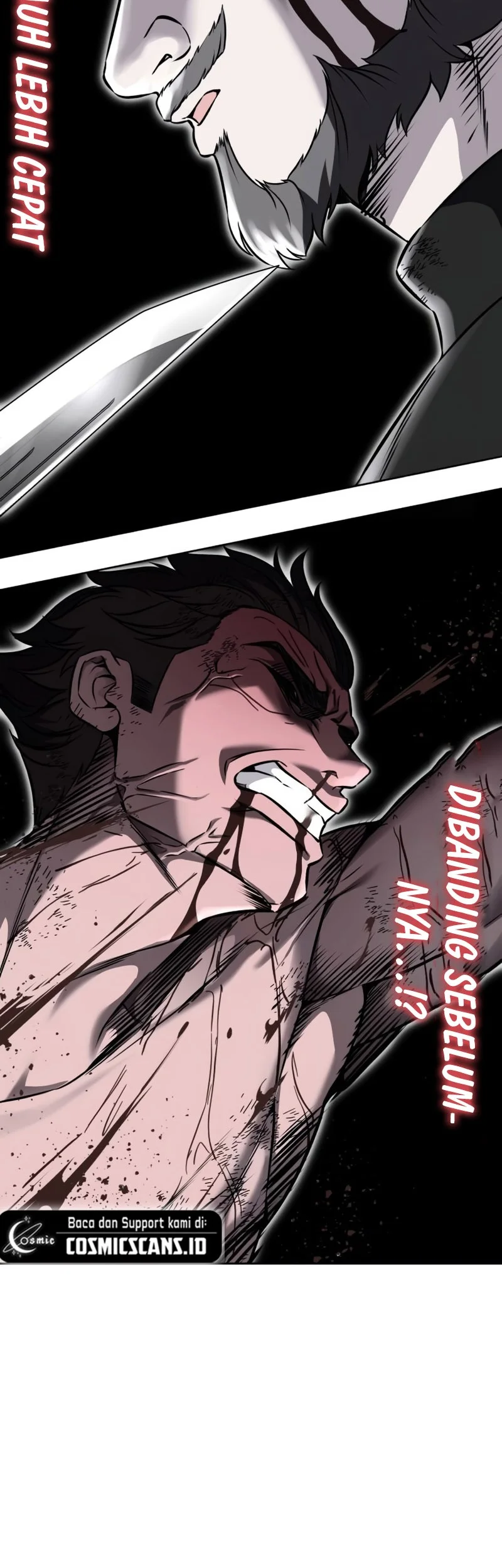 Chapter 68 - halaman 107