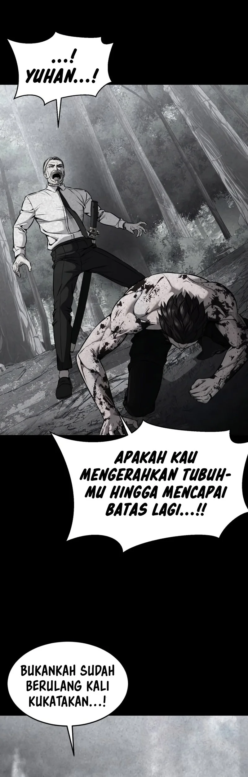 Chapter 68 - halaman 109