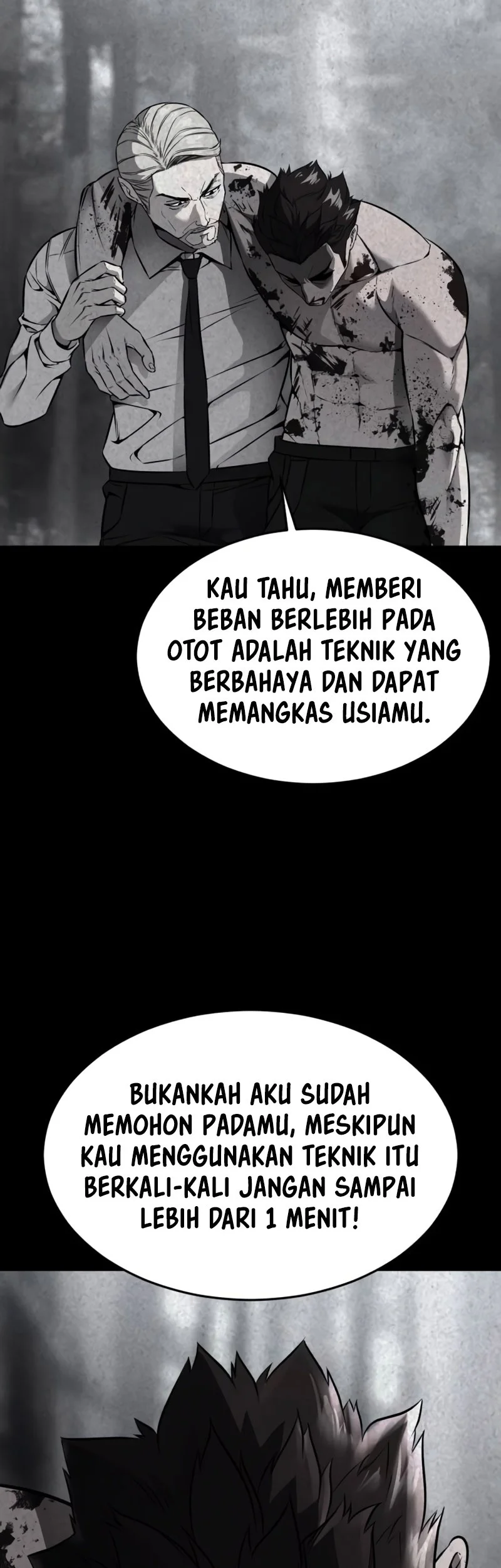 Chapter 68 - halaman 110