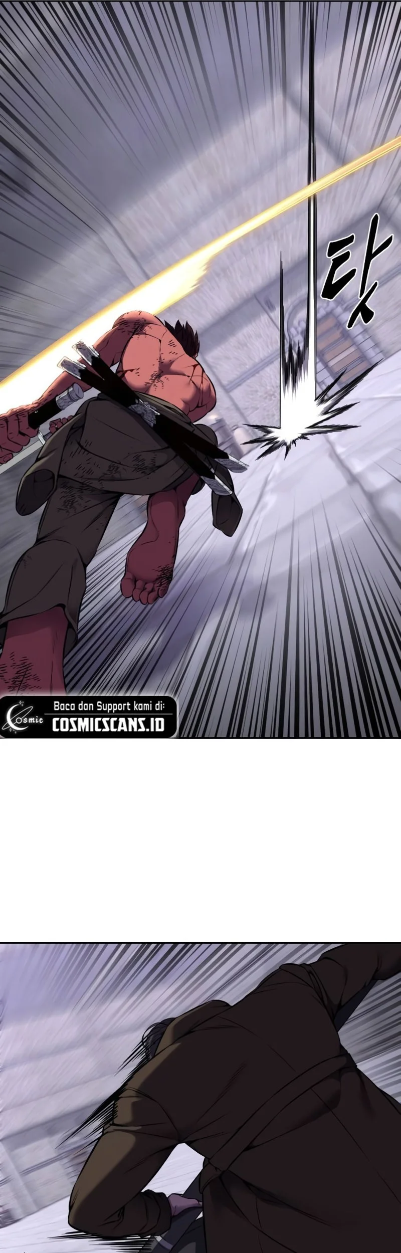Chapter 68 - halaman 114