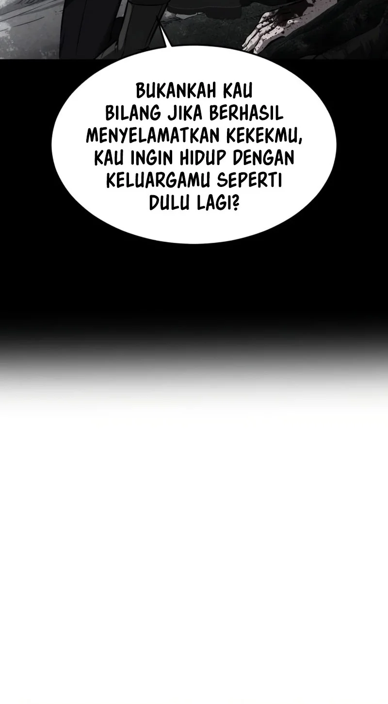 Chapter 68 - halaman 117