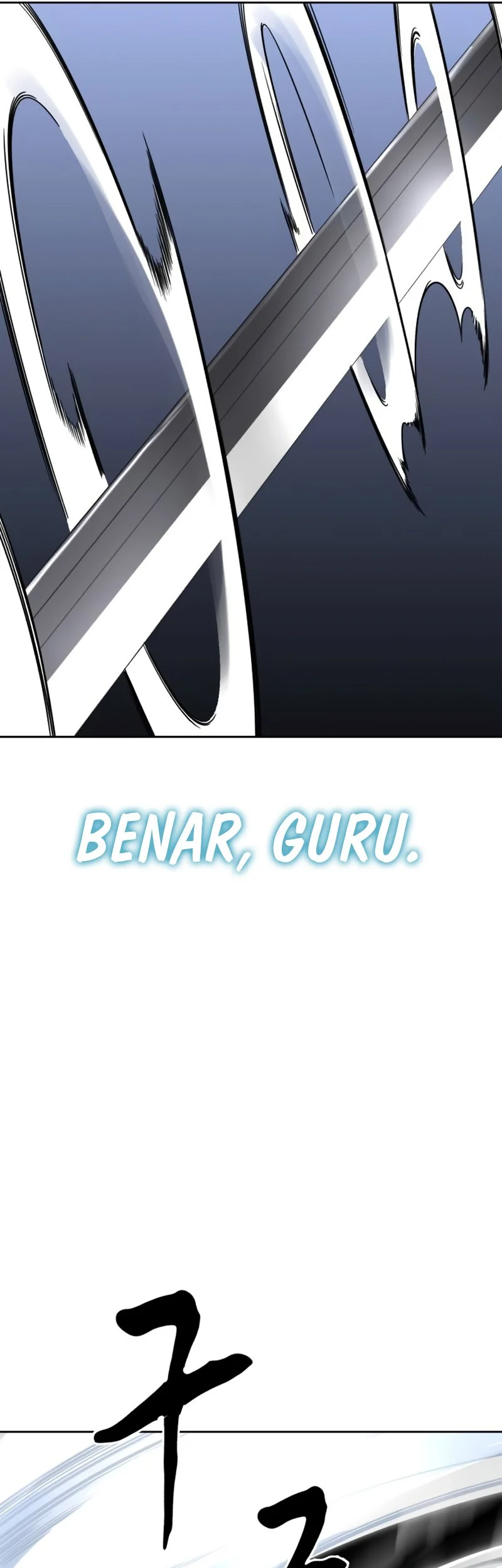 Chapter 68 - halaman 118