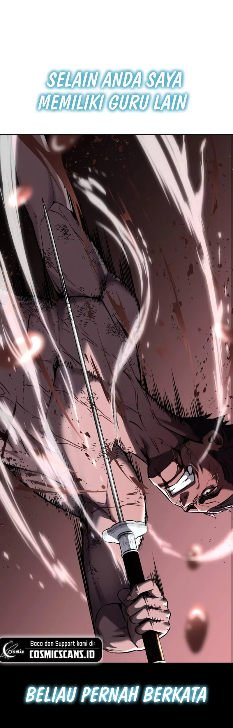 Chapter 68 - halaman 124