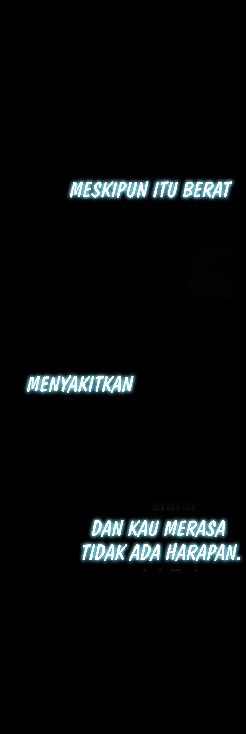 Chapter 68 - halaman 125
