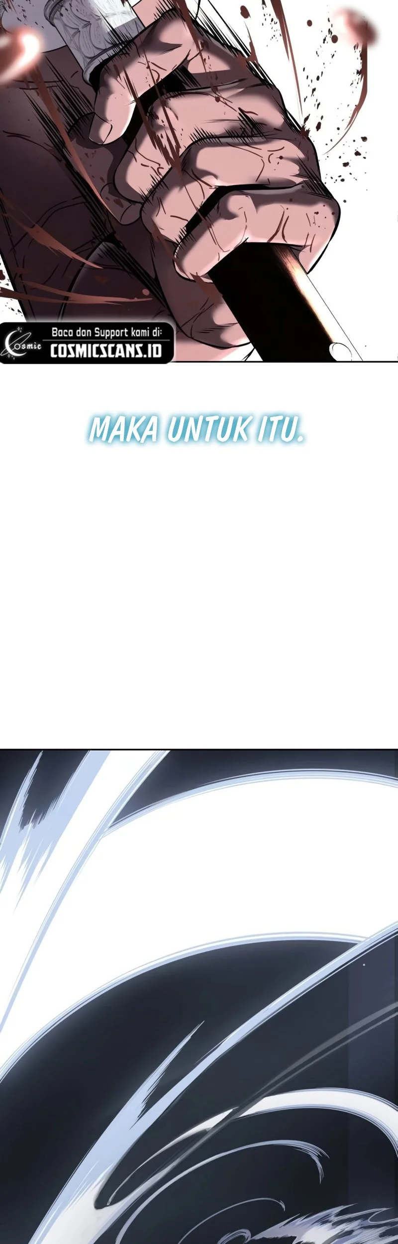 Chapter 68 - halaman 127