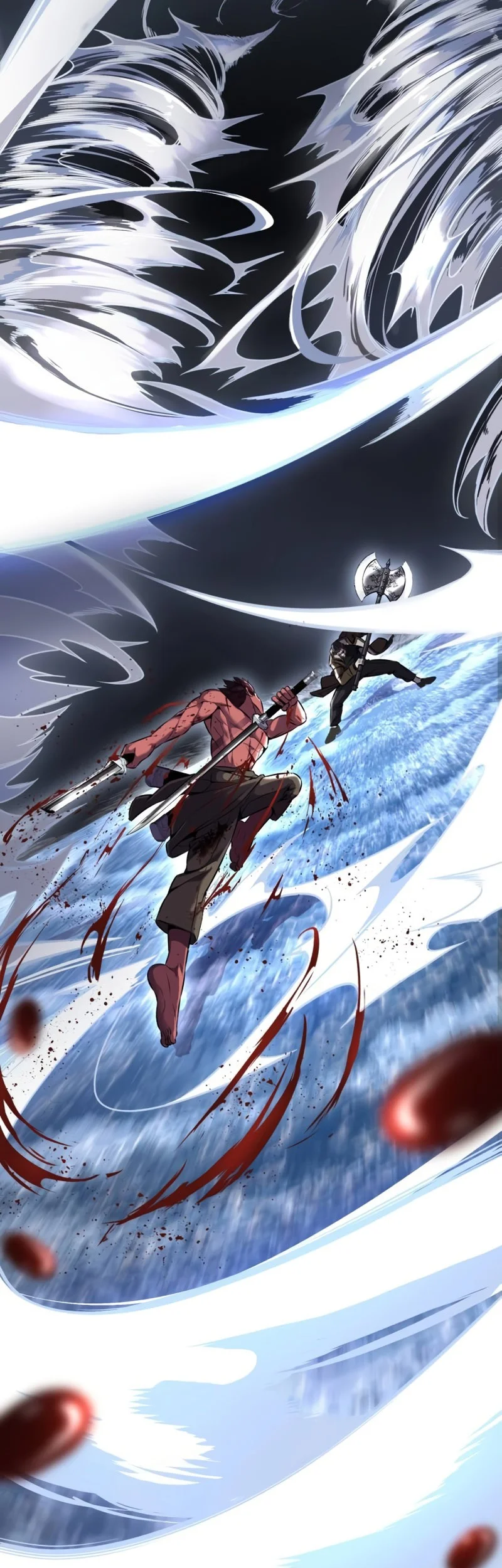 Chapter 68 - halaman 128