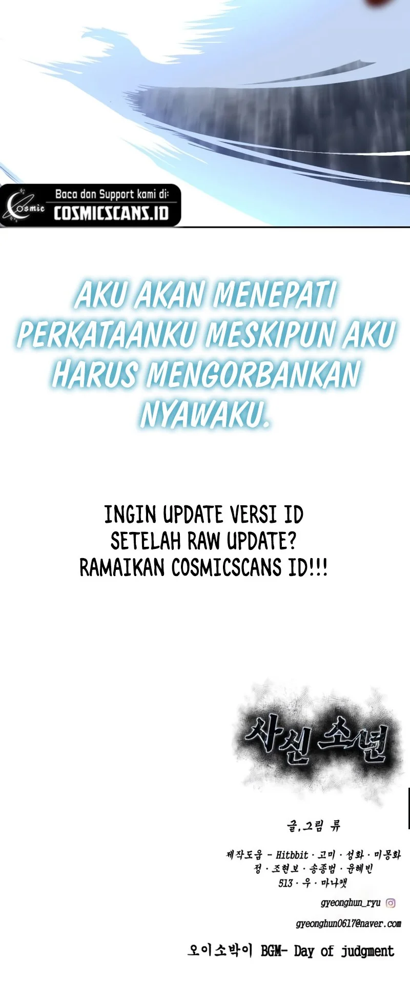 Chapter 68 - halaman 129