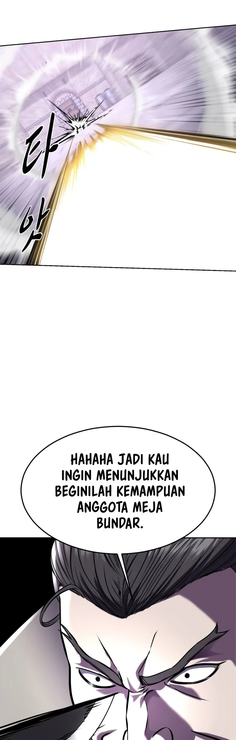 Chapter 68 - halaman 16