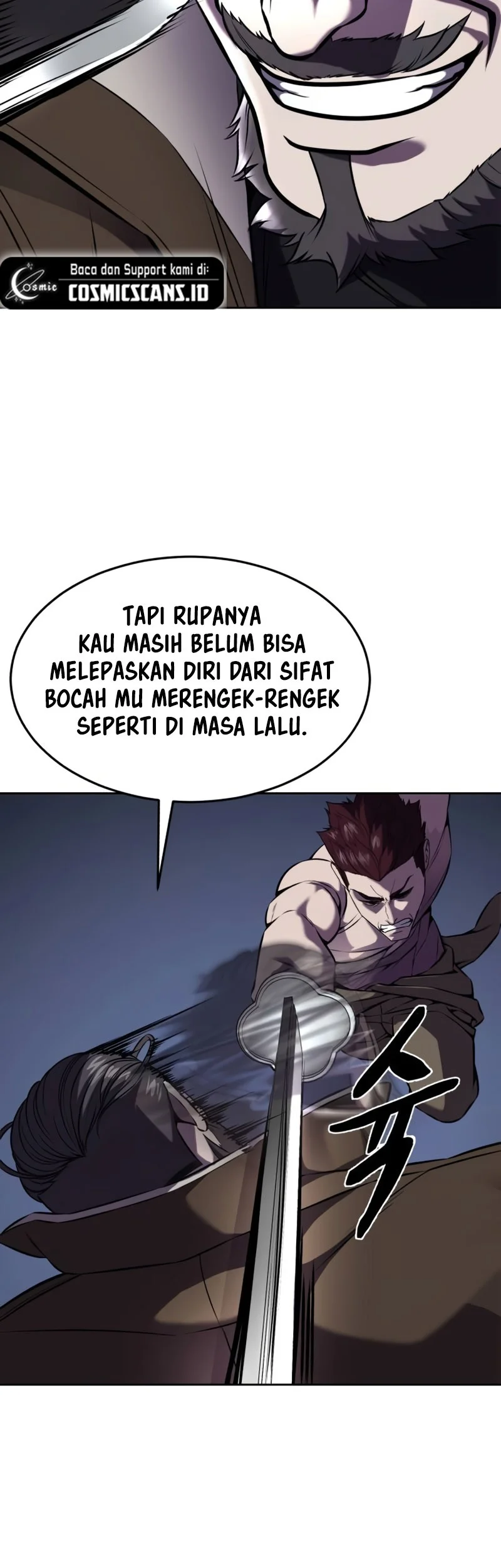 Chapter 68 - halaman 17