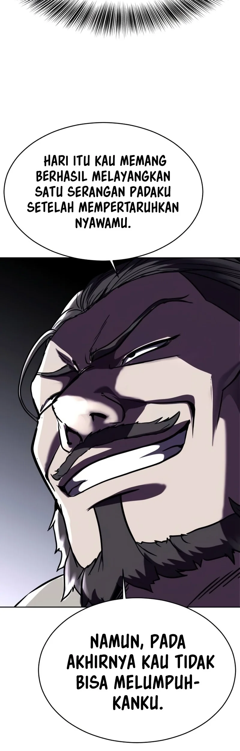 Chapter 68 - halaman 20