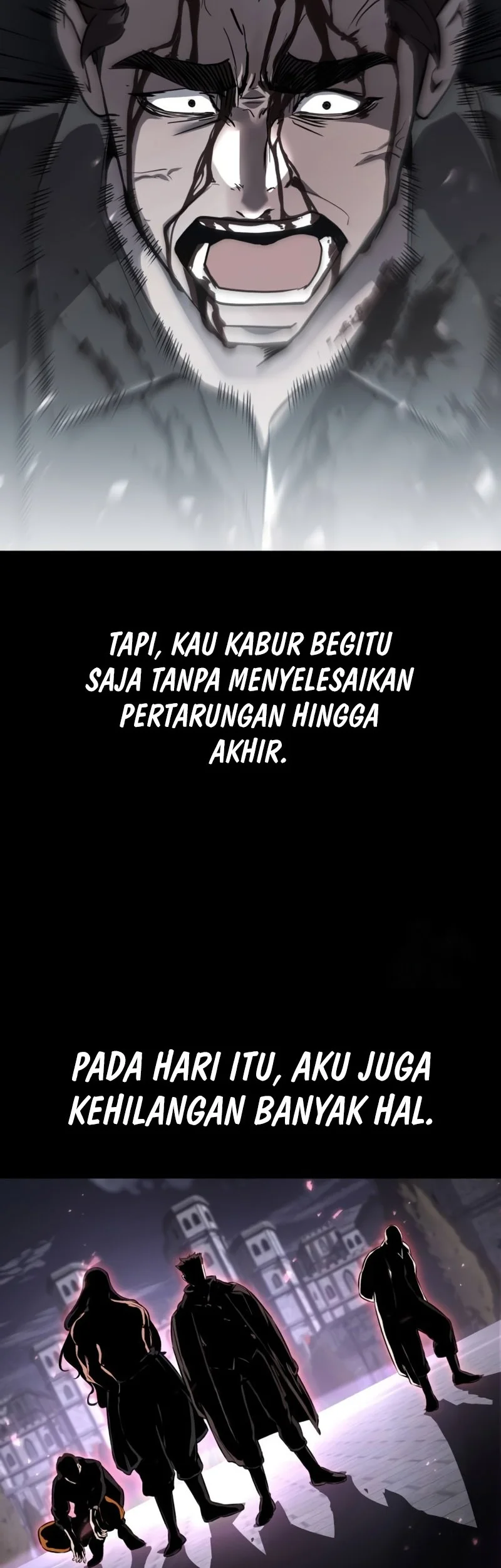 Chapter 68 - halaman 24