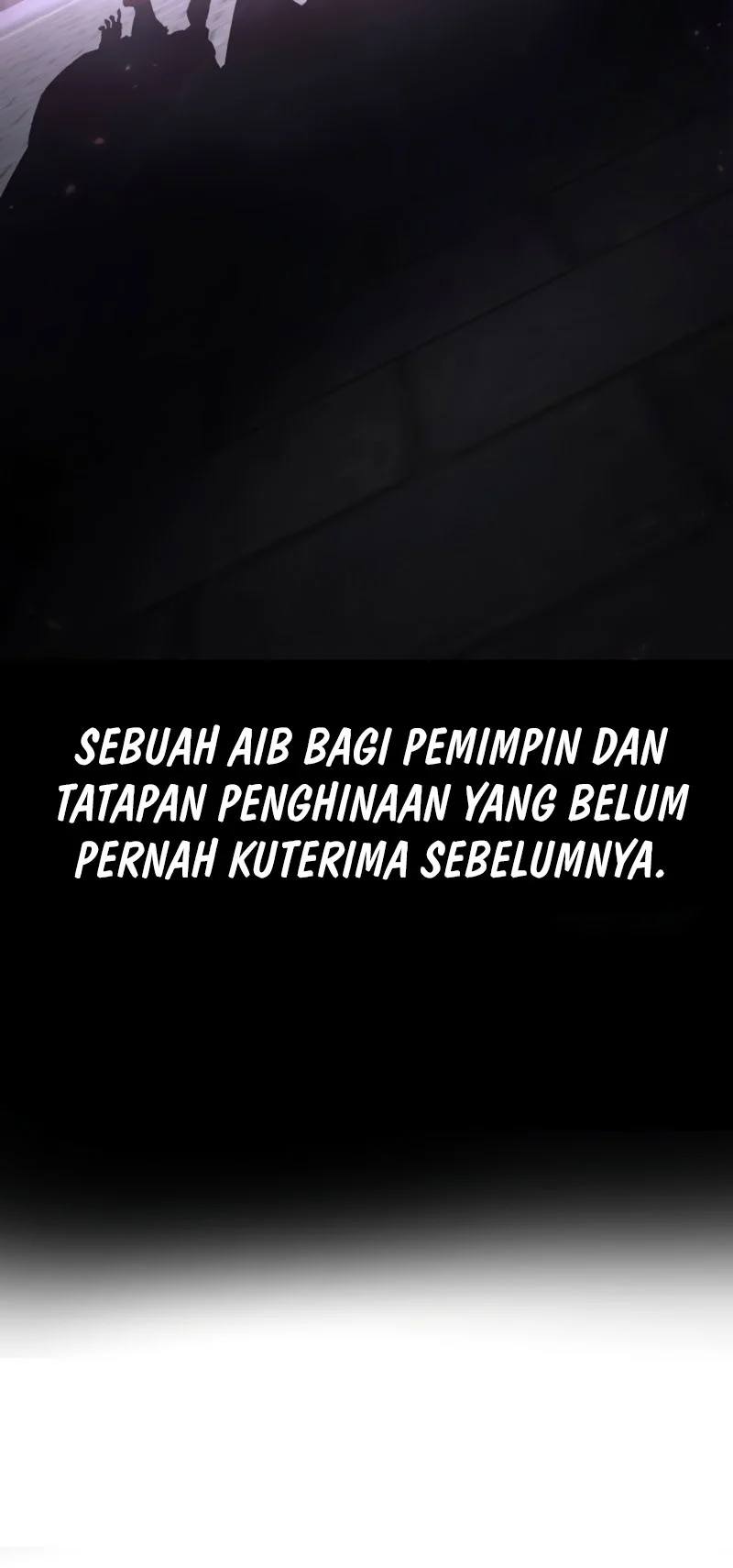 Chapter 68 - halaman 25