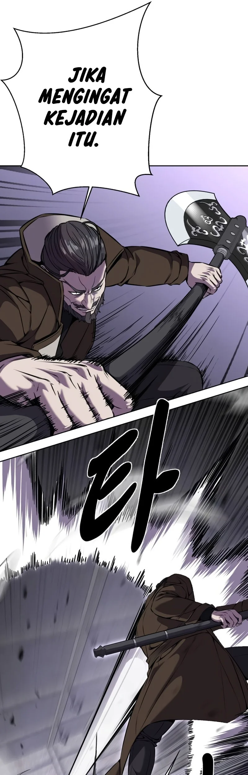 Chapter 68 - halaman 26