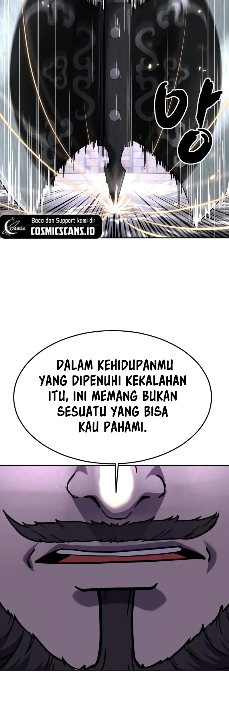 Chapter 68 - halaman 29