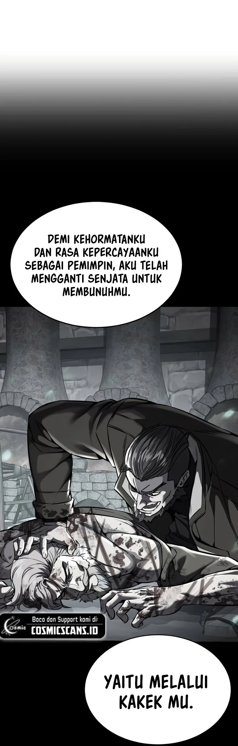 Chapter 68 - halaman 30