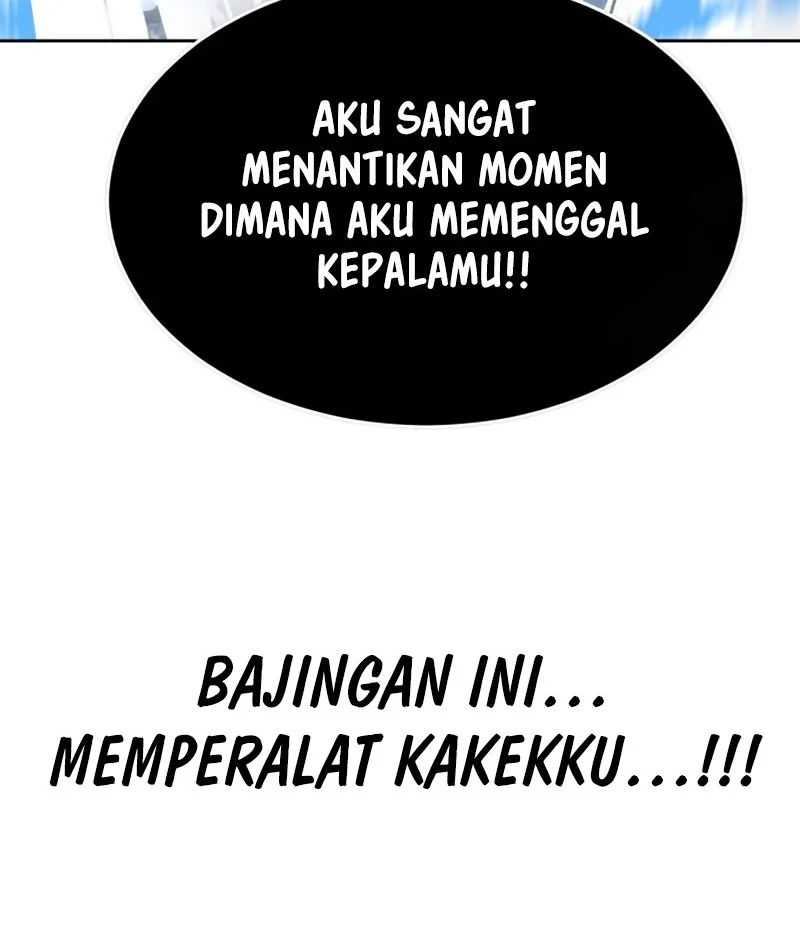 Chapter 68 - halaman 33