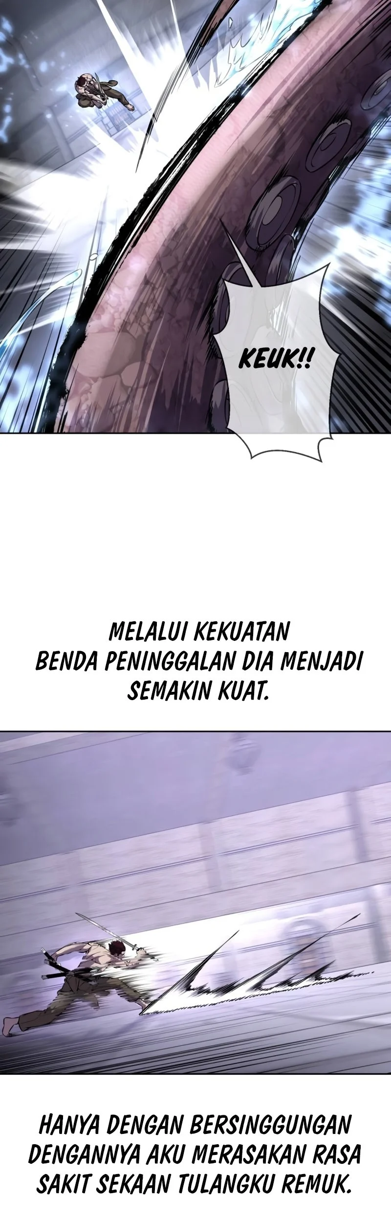 Chapter 68 - halaman 36