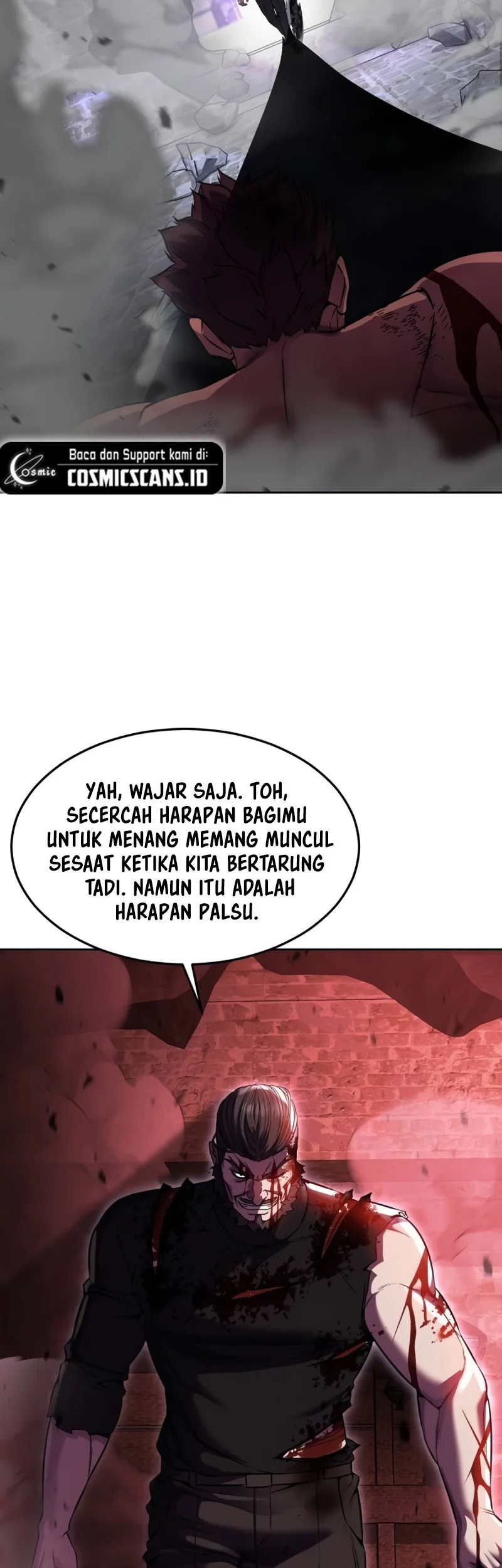 Chapter 69 - halaman 37