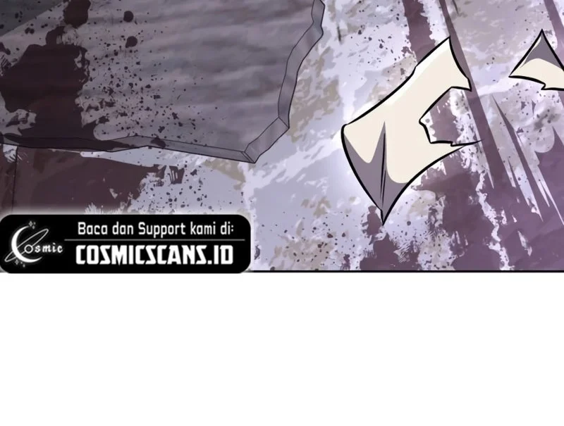 Chapter 69 - halaman 39