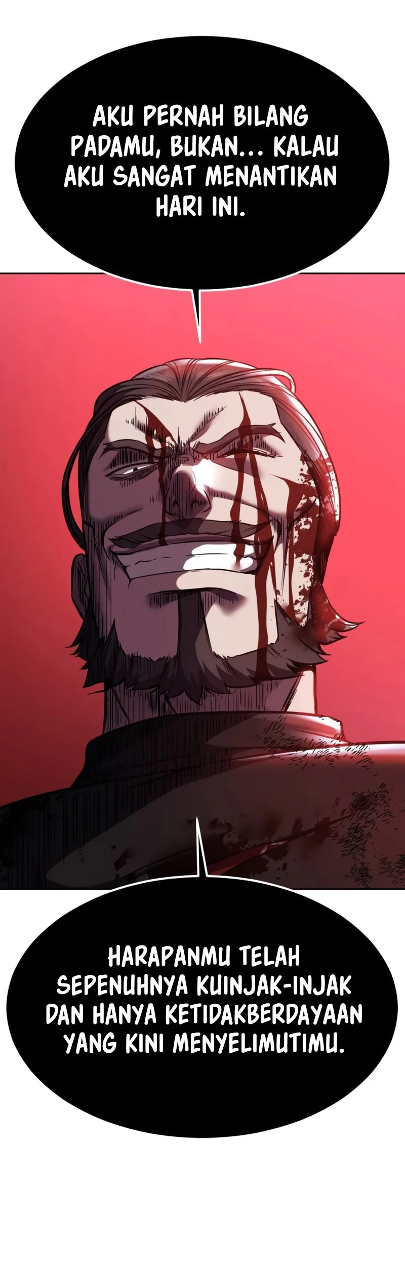 Chapter 69 - halaman 40