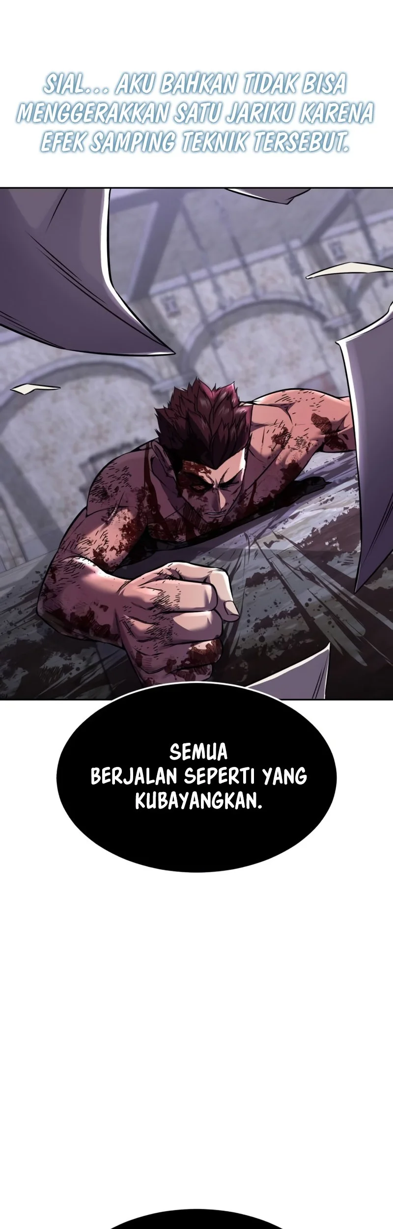 Chapter 69 - halaman 41