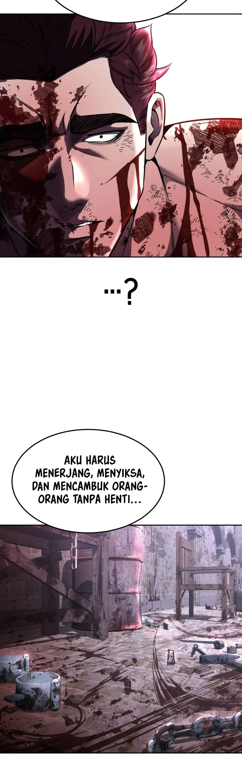 Chapter 69 - halaman 46