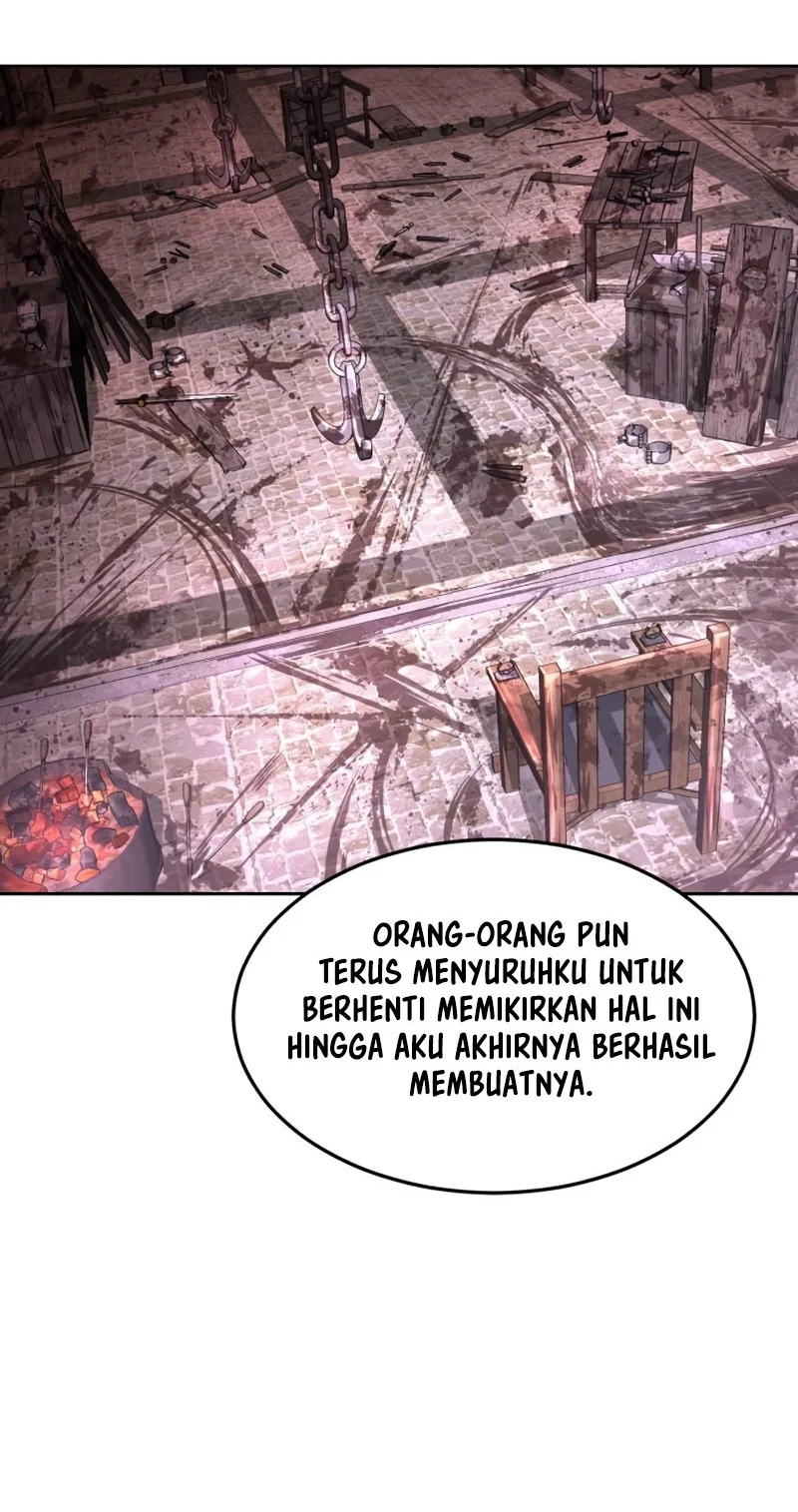 Chapter 69 - halaman 47