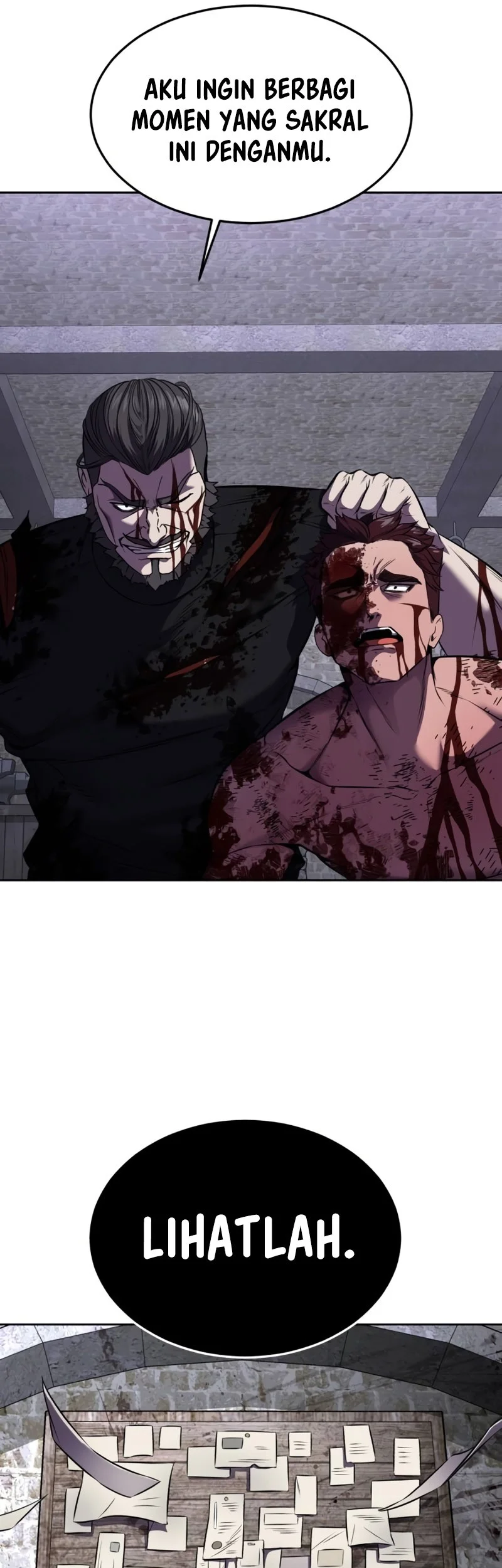 Chapter 69 - halaman 48