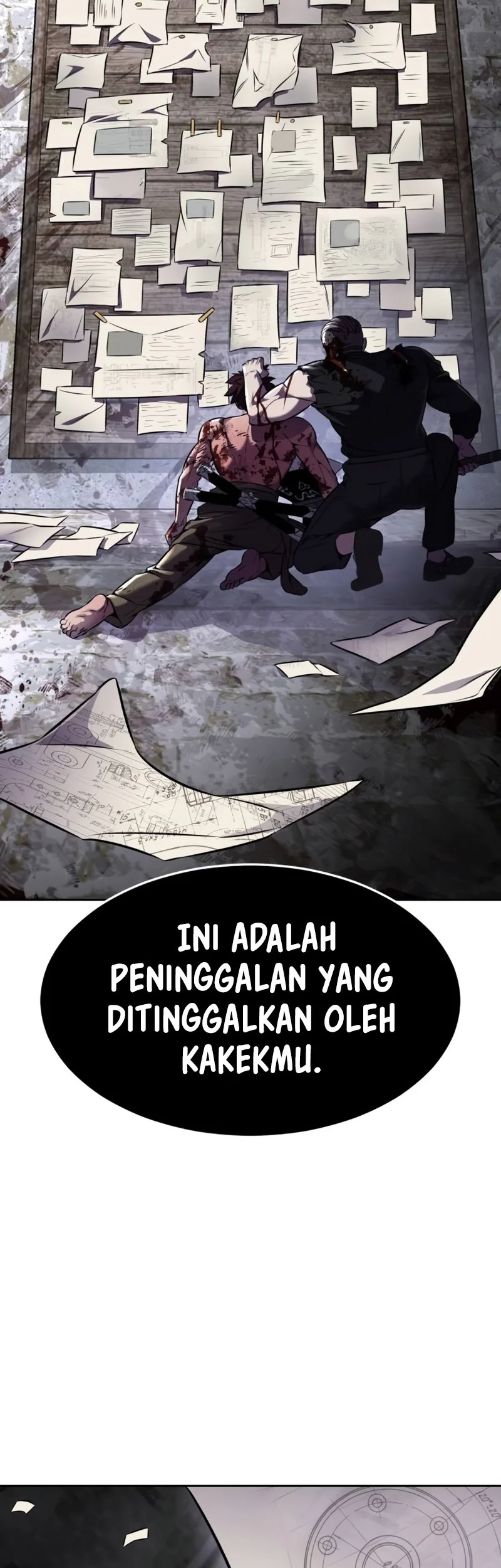 Chapter 69 - halaman 49